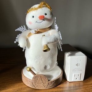 Christmas Decoration